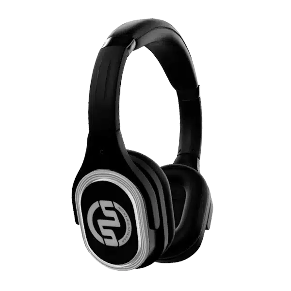 Casque sans fil SX-553 Evolution HiFi